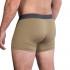 Чоловічі труси-боксери Camotec Boxer Briefs X-Dry